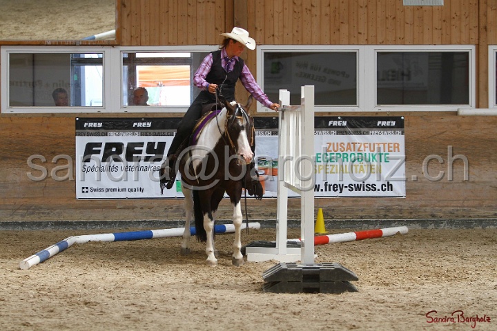 27-APHA OT_053.jpg